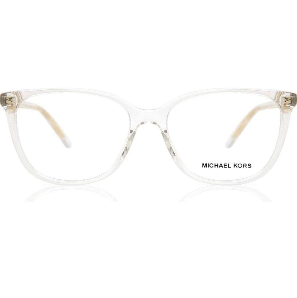 MK Non Prescription Glasses 😍